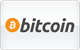 Bitcoin cryptocurrency payment accepted at Slotexity Casino